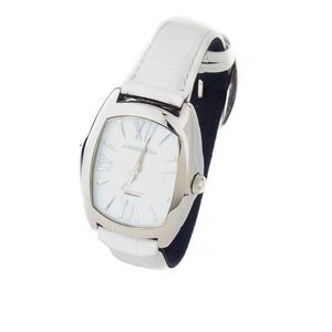 Chronotech Prisma 7696M01AC watch Men Black Watches